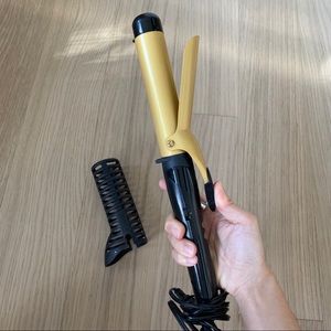 Conair Curling Iron 1 Inch